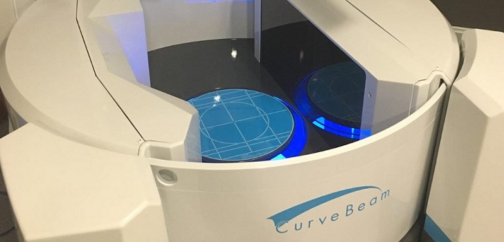 Creu Blanca pone en marcha una nueva unidad de patología del pie